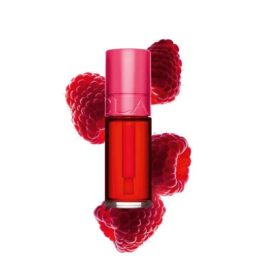 Clarins Lip Stain