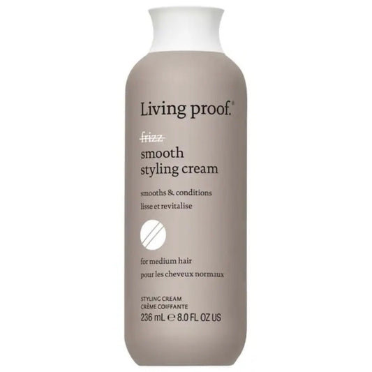 Living Proof Styling Cream