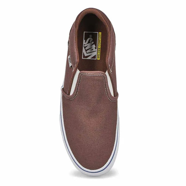 Vans Slip On Sneakers