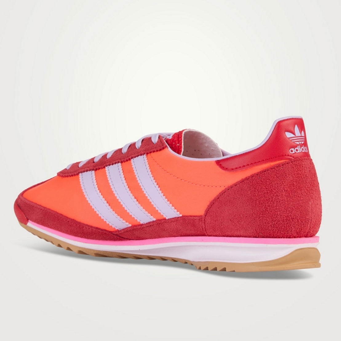 Adidas SL72 Sneakers