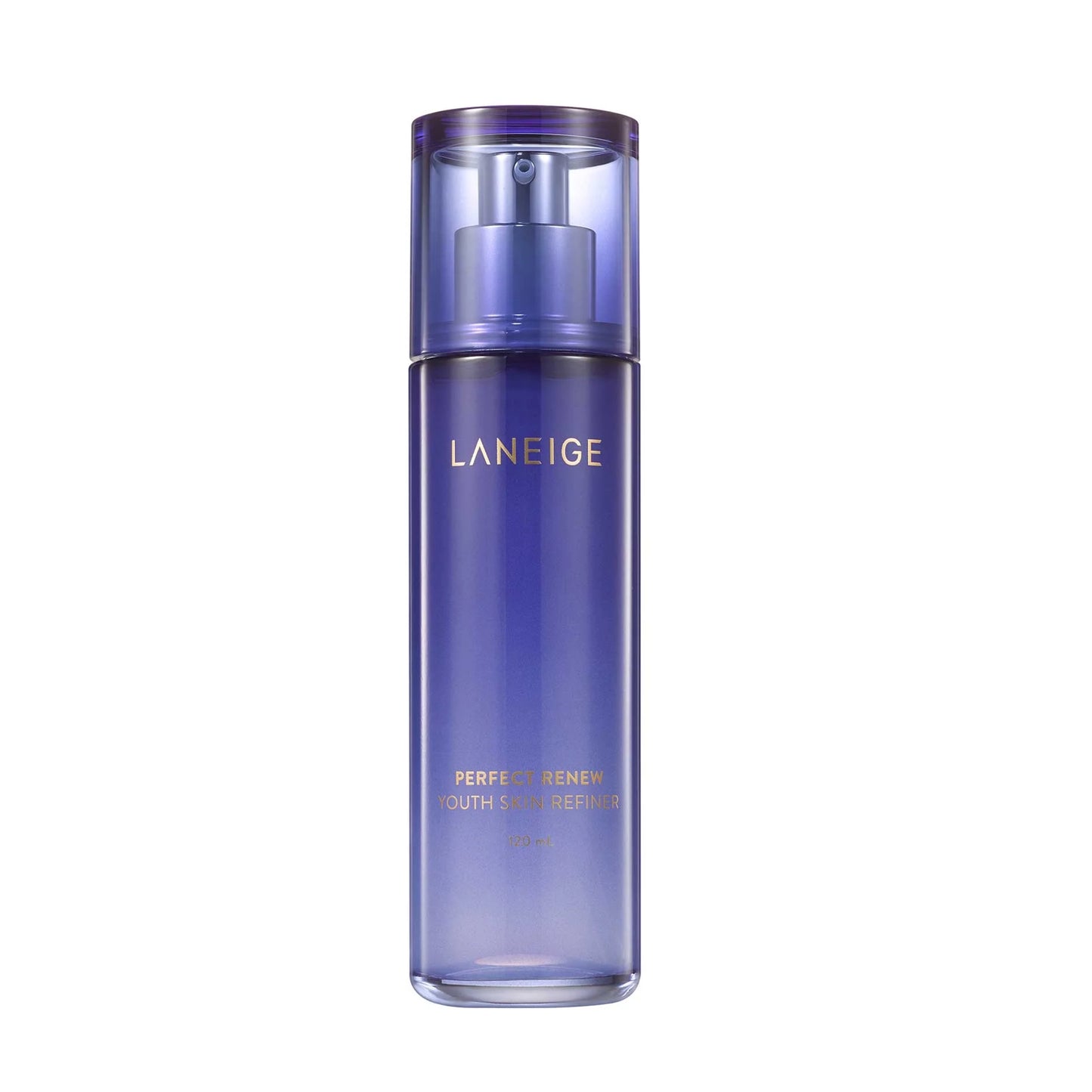 Laneige Perfect Renew Youth Skin Refiner