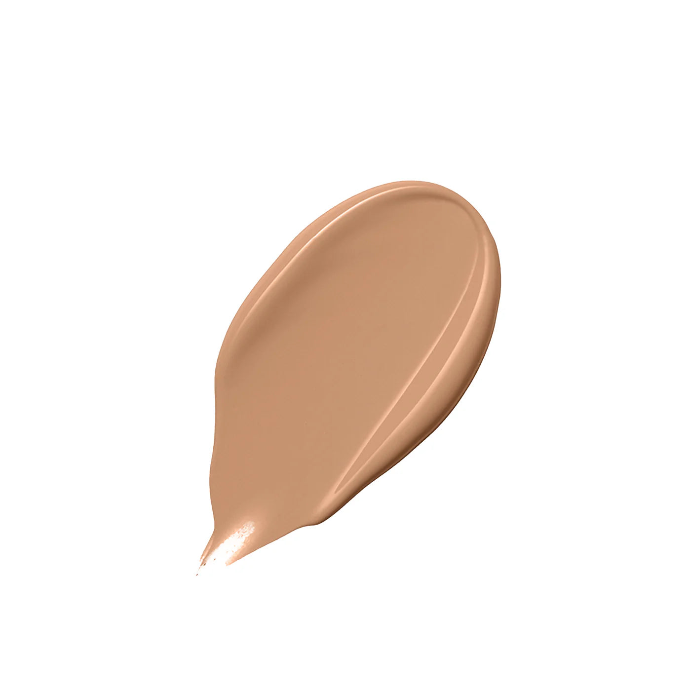 Sarah Creal Face Flex Concealer