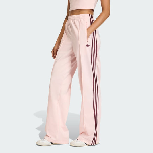 Adidas Firebird Trackpants