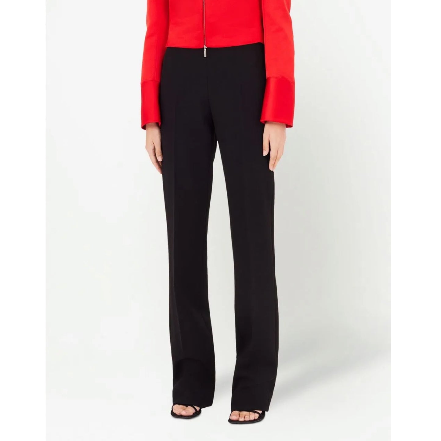 Salvatore Ferragamo Trousers
