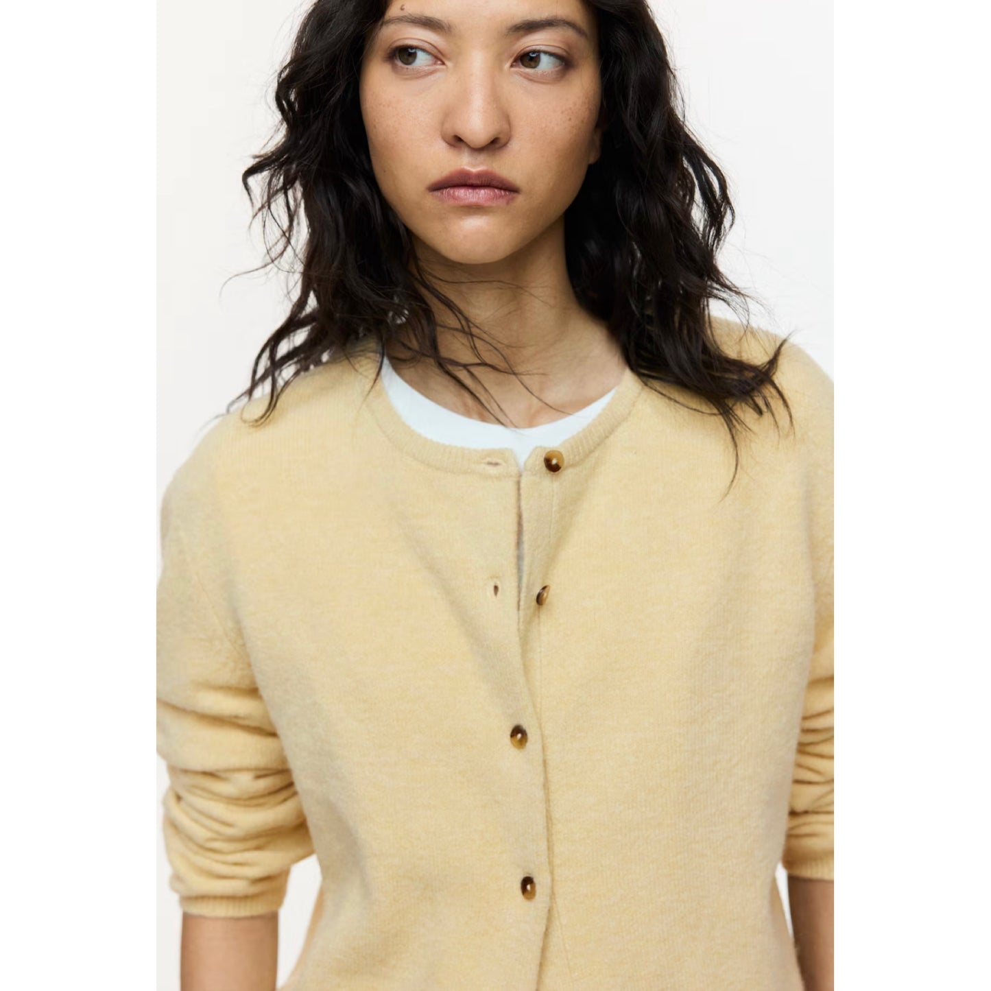 H&M Cardigan