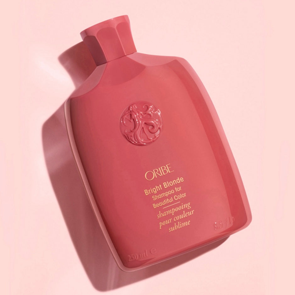 Oribe Blonde Shampoo