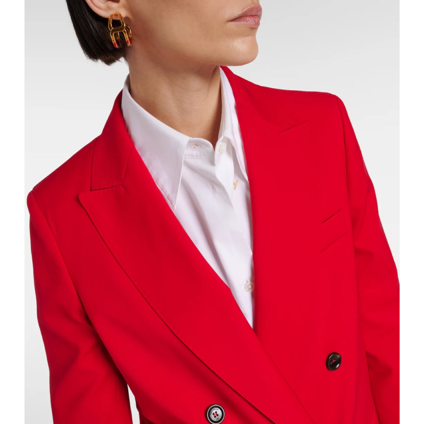 Max Mara Nellie Blazer