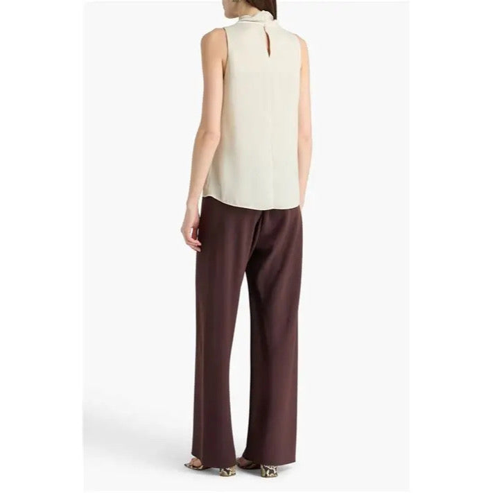 Rag & Bone Sleeveless Blouse