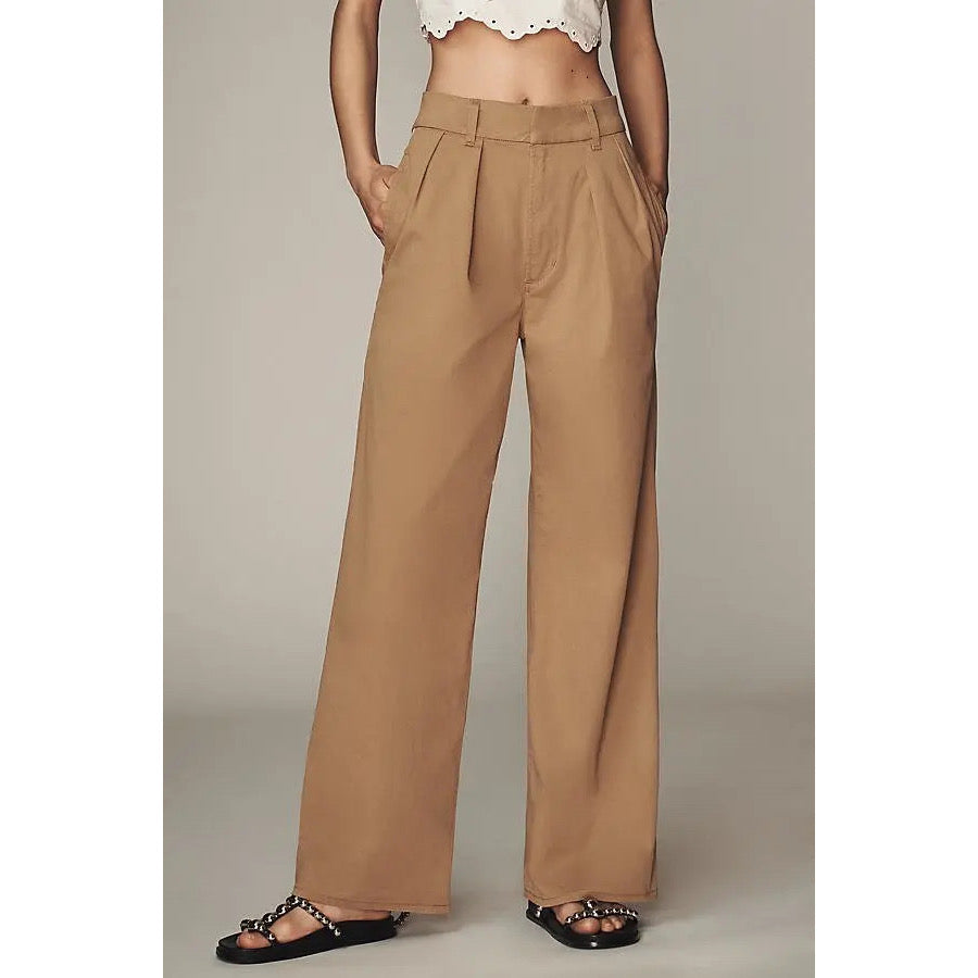 Citizens of Humanity Trousers