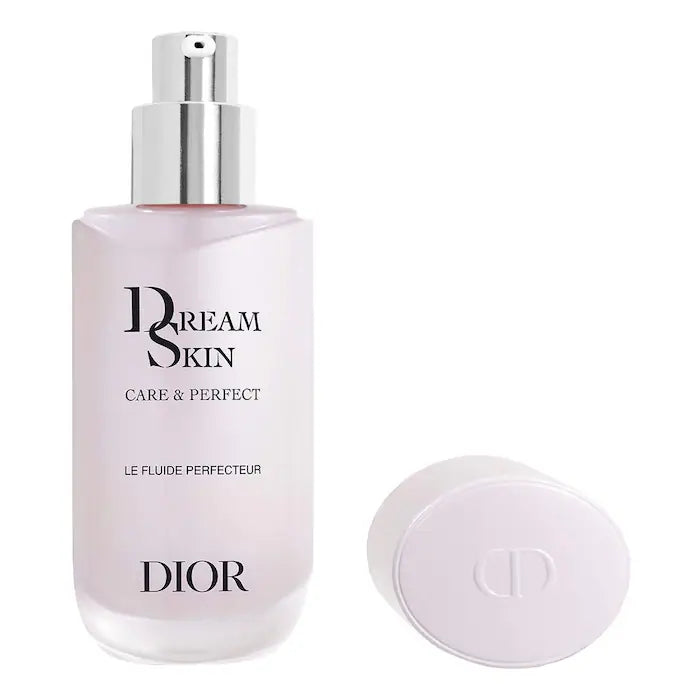 Dior Dreamskin