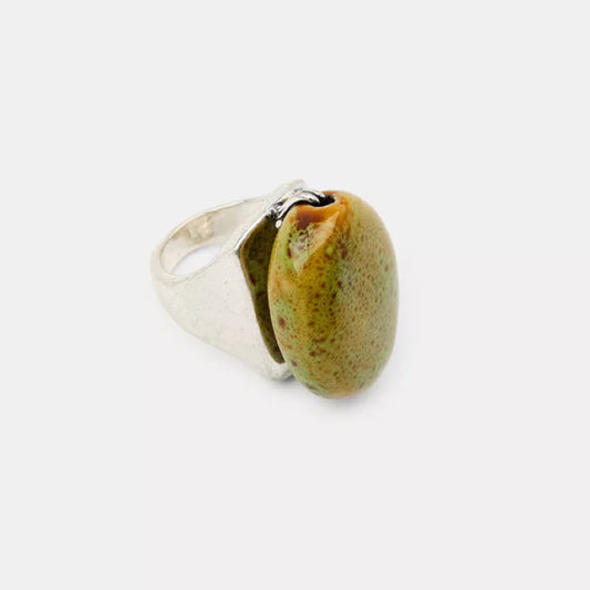 Zara Ring