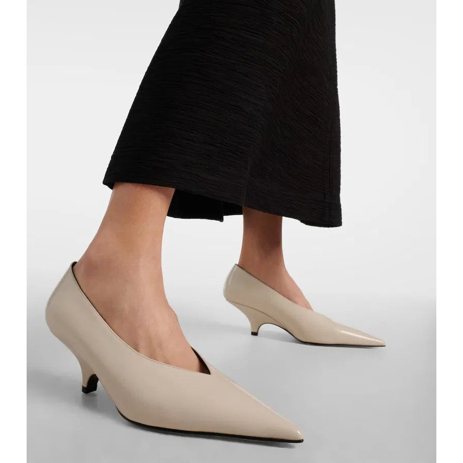 Toteme Heels
