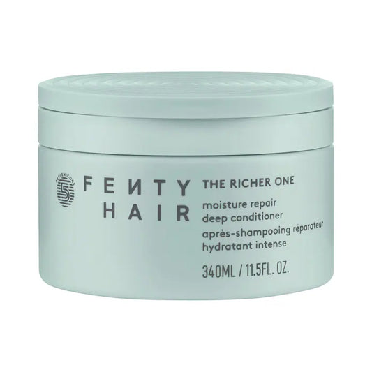 Fenty Beauty Hair Mask