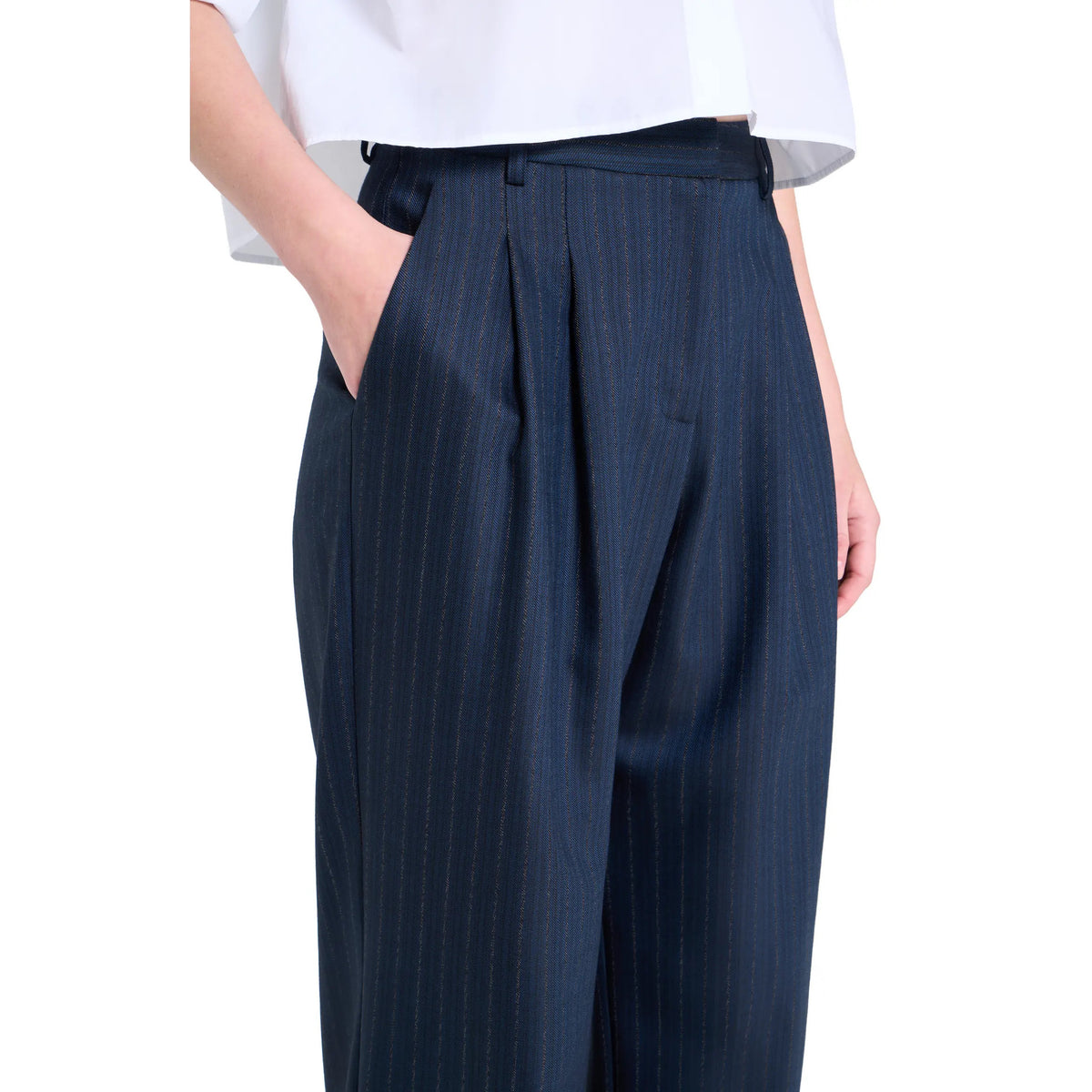 TWP Trousers