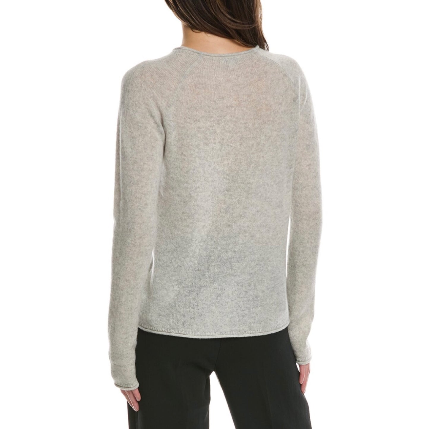 Lafayette NY Cashmere Sweater