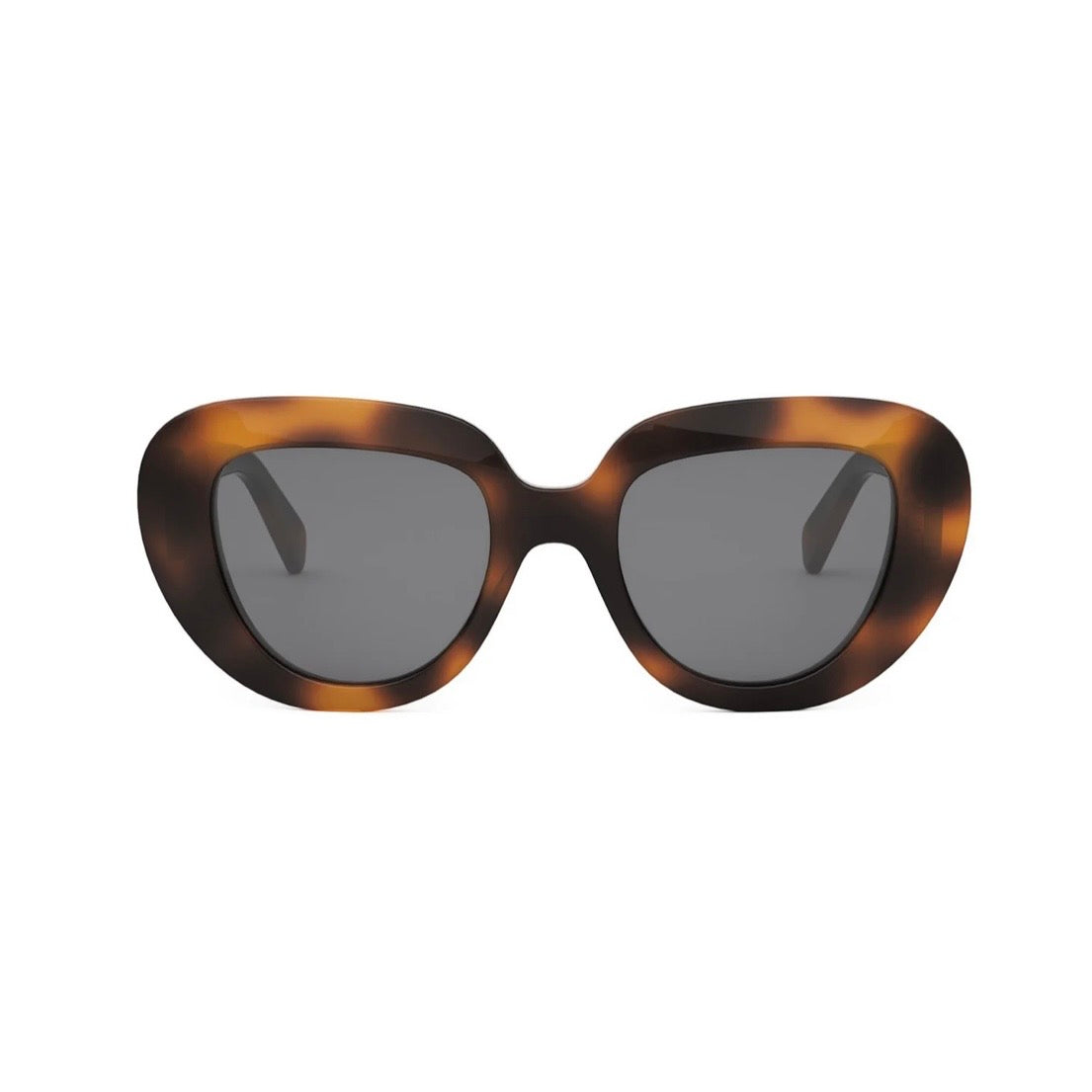Celine Butterfly Sunglasses
