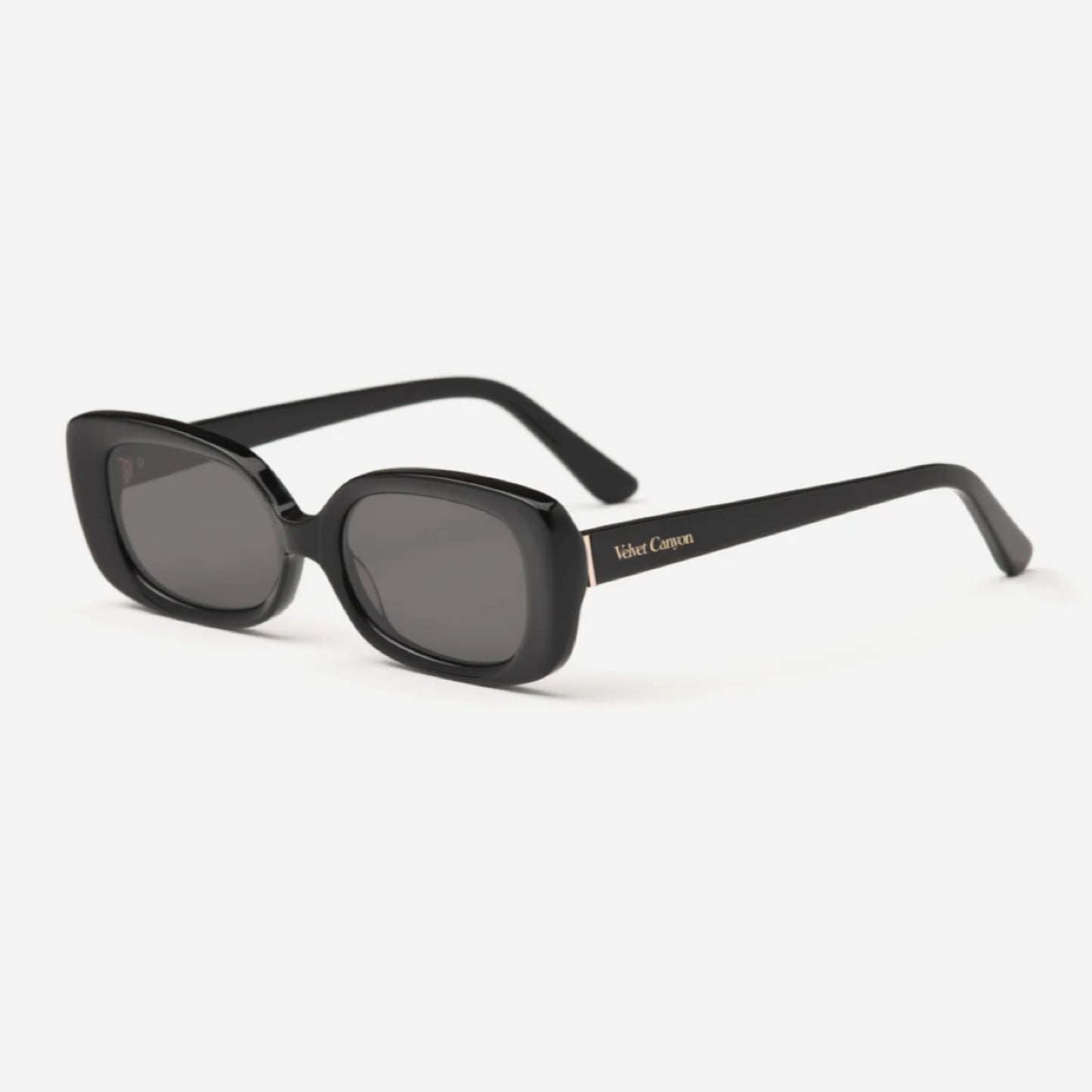 Velvet Canyon Sunglasses