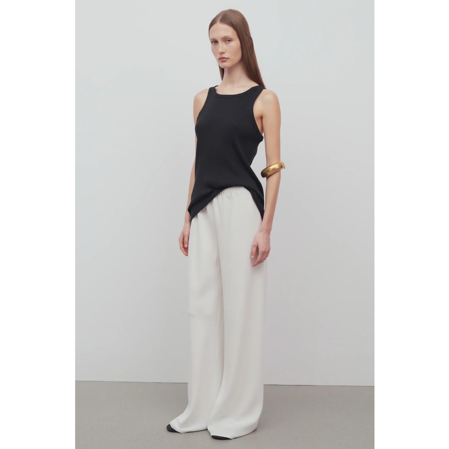 The Row Gala Cady Pants