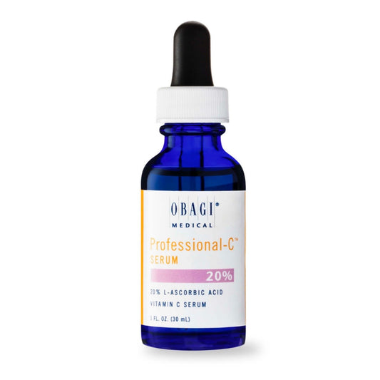 Obagi Professional Vitamin C