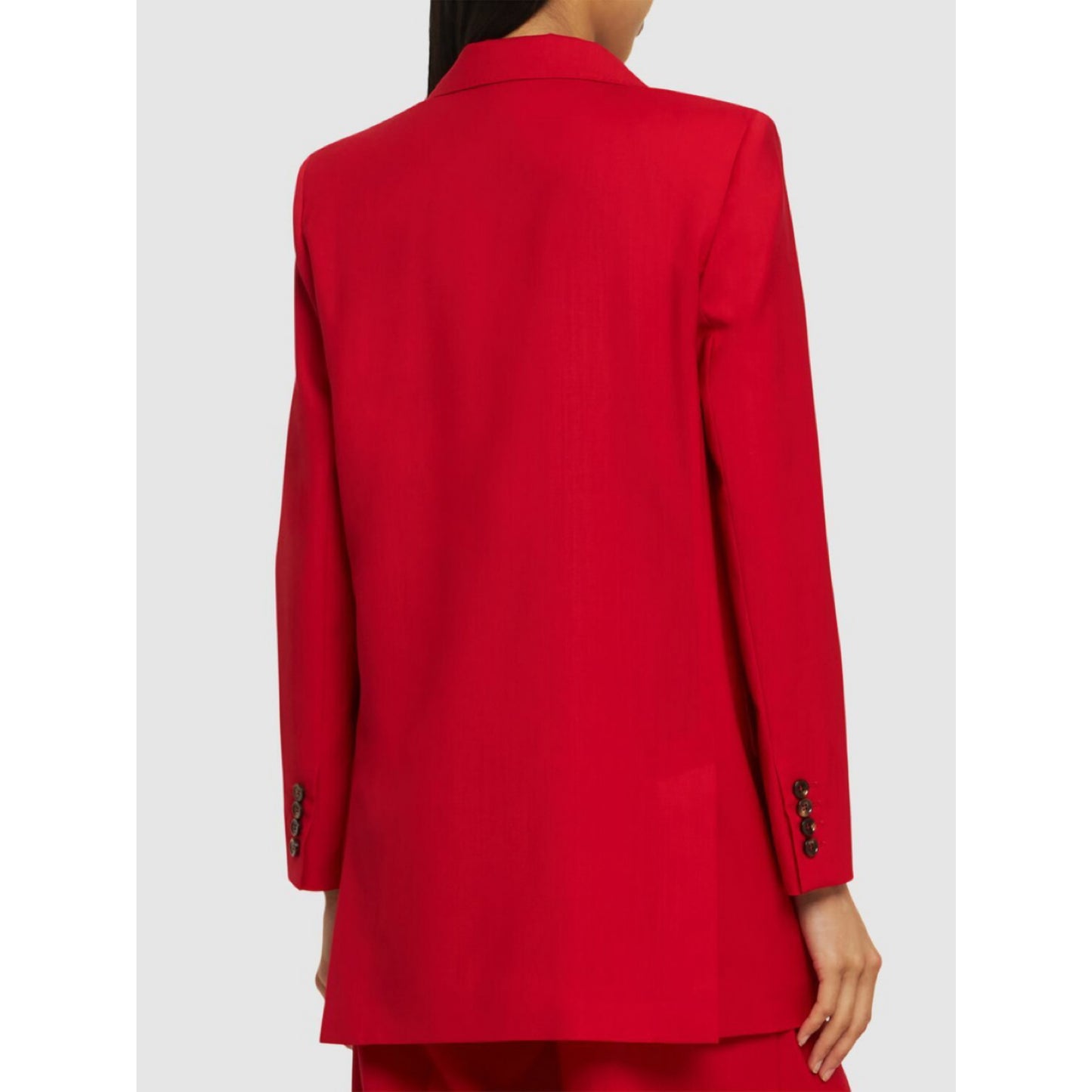 Max Mara Nellie Blazer