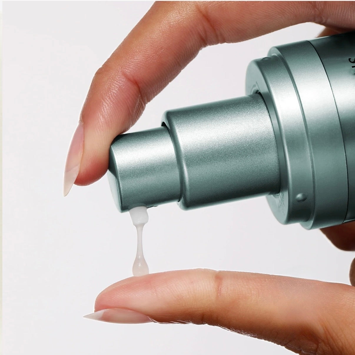 Algenist Anti Aging C Serum