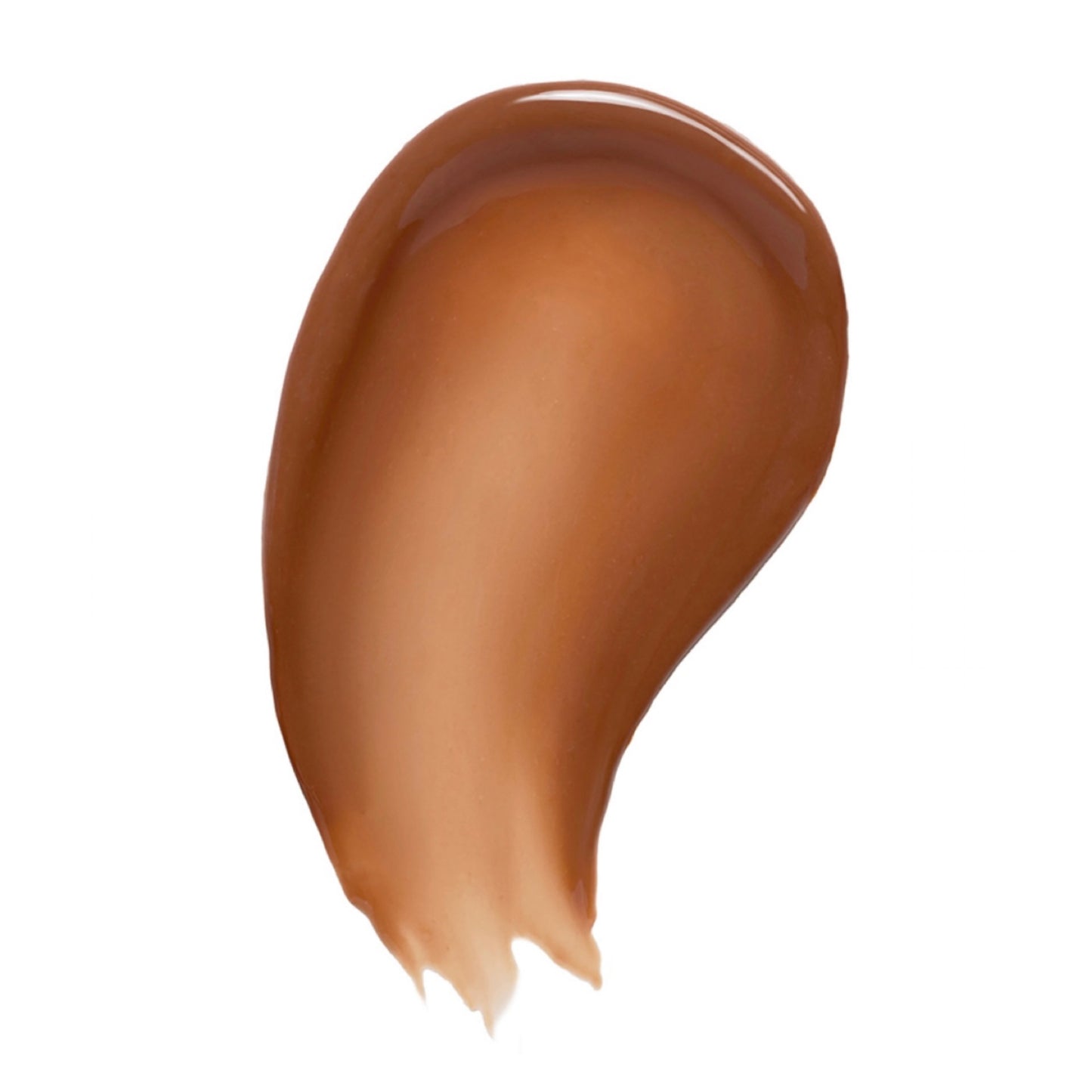 Victoria Beckham Posh Balm