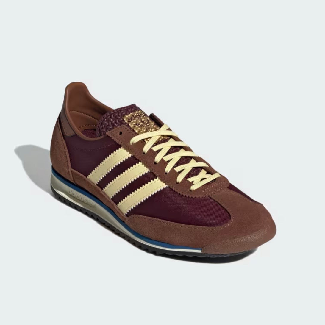 Adidas SL 72 Sneakers