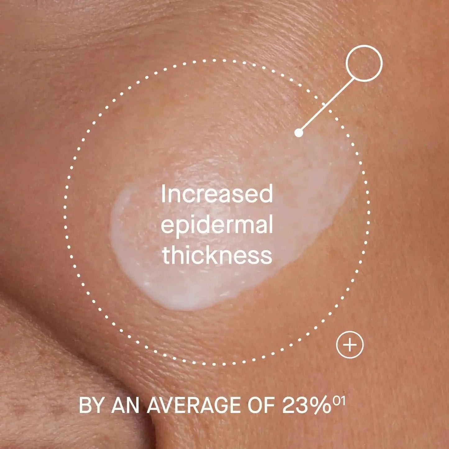 OneSkin OS-01 Moisturizer
