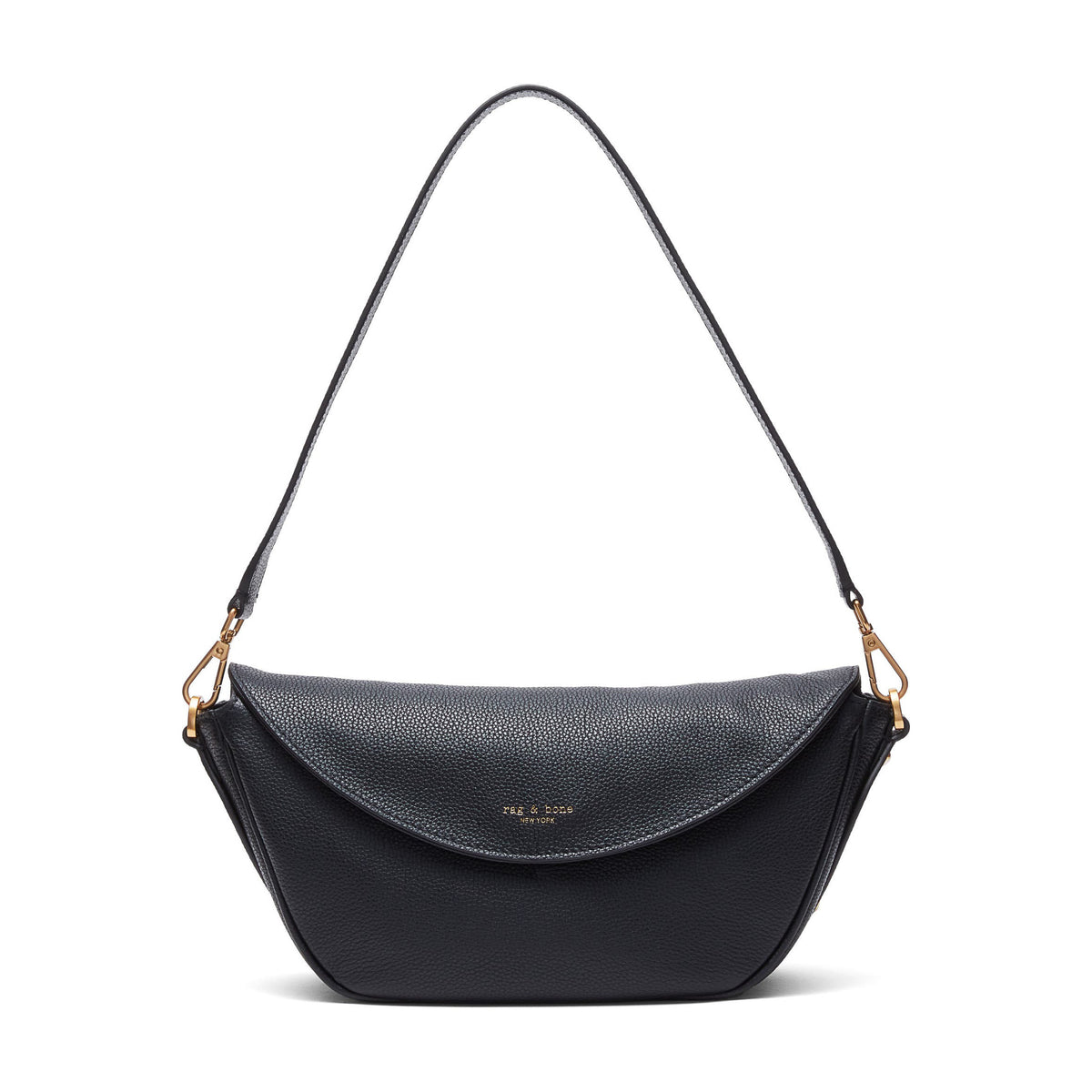 Rag & Bone Gramercy Bag