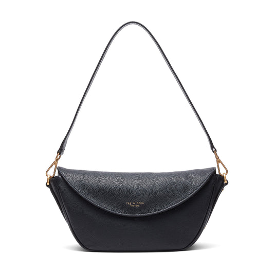 Rag & Bone Gramercy Bag