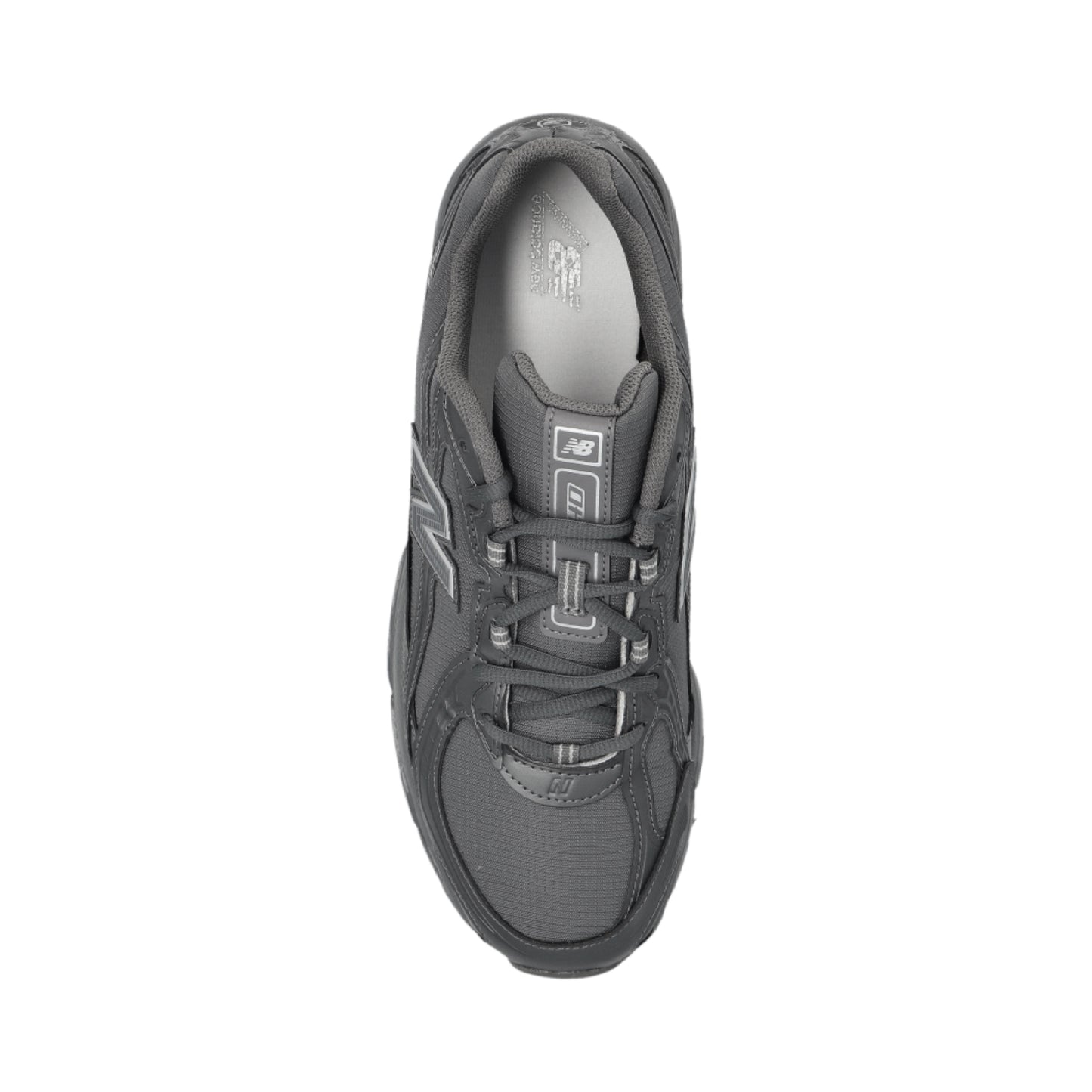 New Balance 740 Sneakers