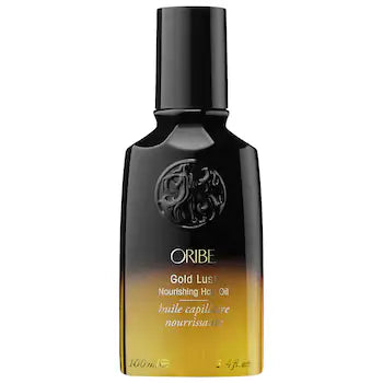 Oribe Gold Lust Hair Oil