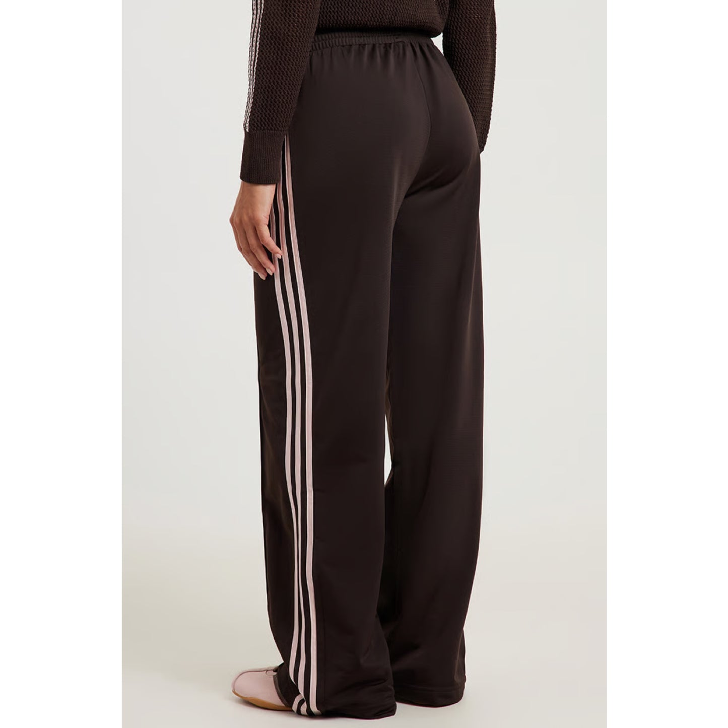 Adidas Firebird Loose Trackpants