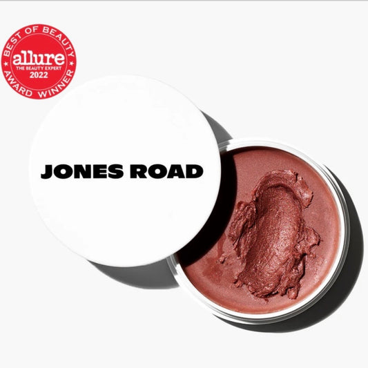 Jones Road Miracle Balm