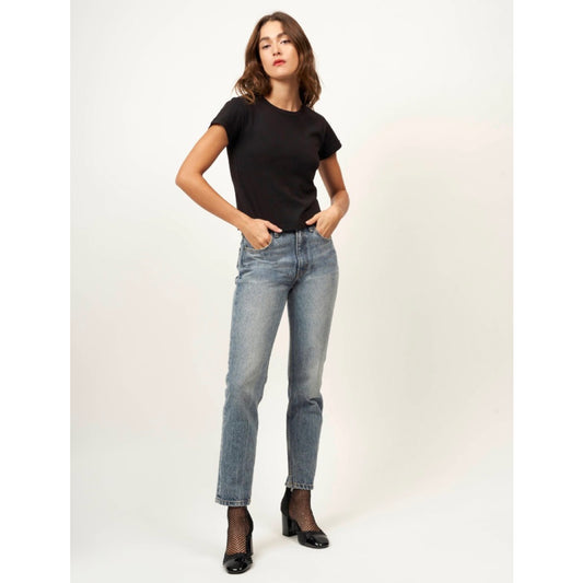 Equipment Allegra Tee