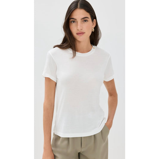 Anine Bing T-Shirt