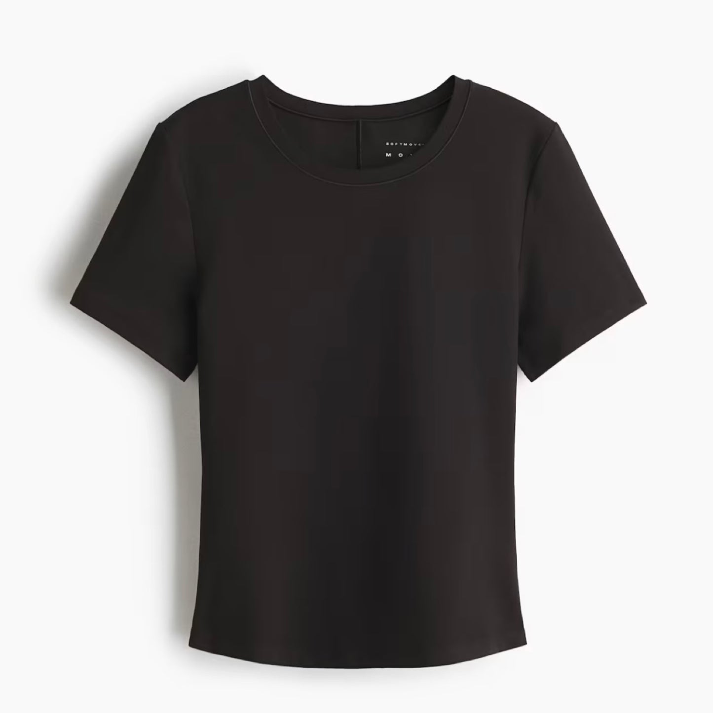 H&M Move Shirt