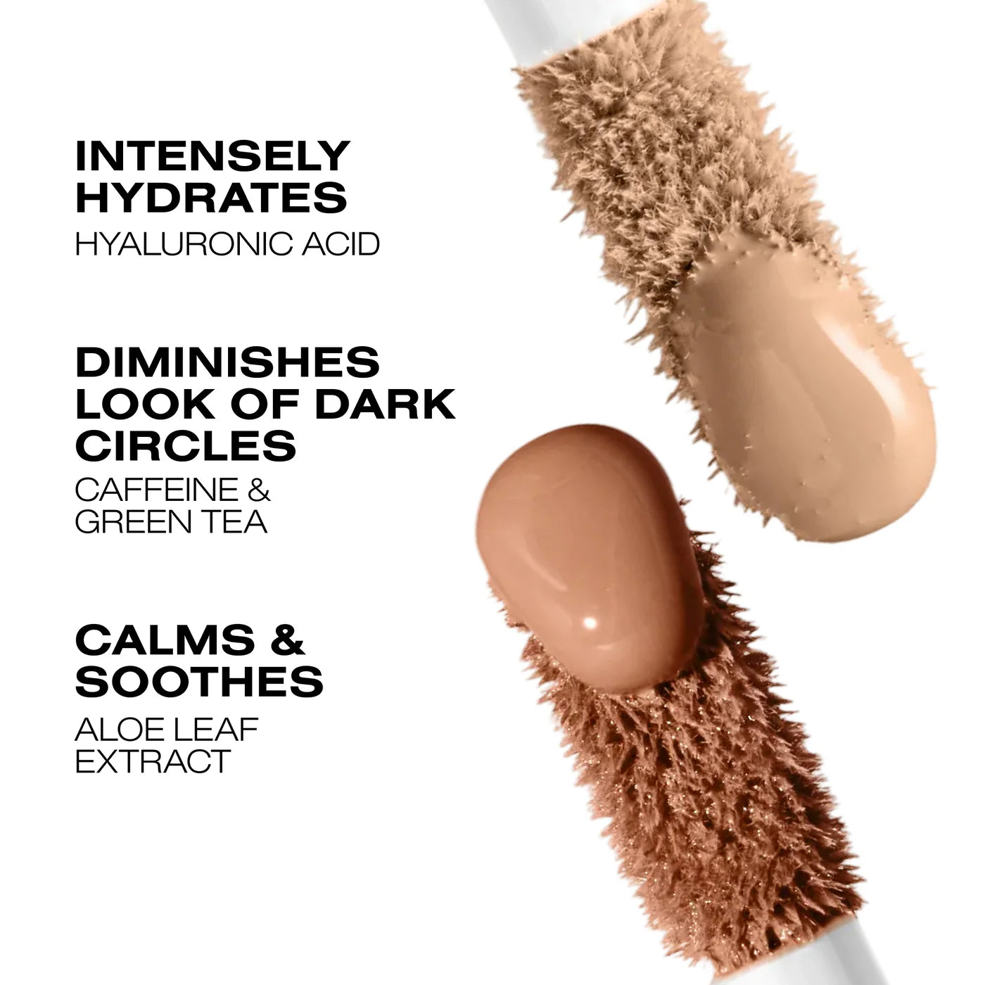 Sarah Creal Face Flex Concealer