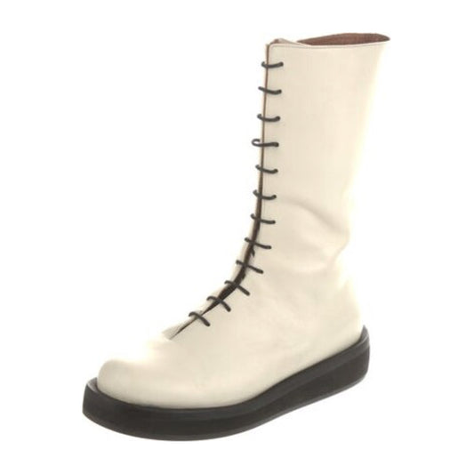 Neous Spika Boot