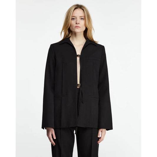 Jacquemus Le Veste Amaro