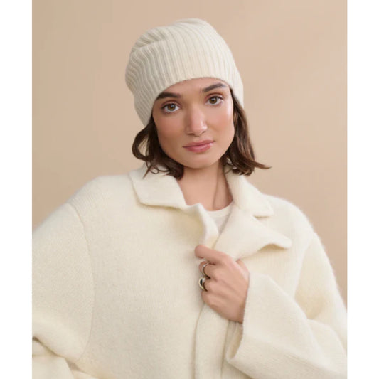 Jenni Kayne Cashmere Hat