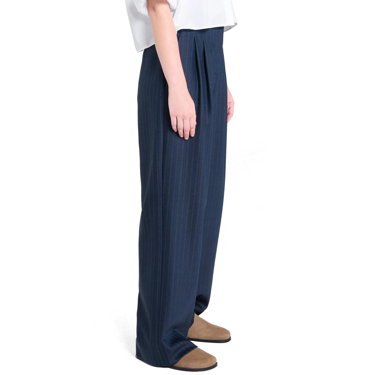 TWP Trousers