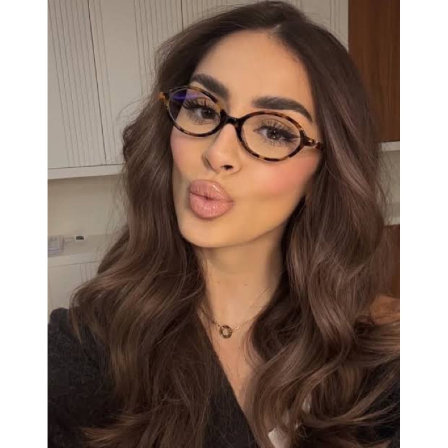 Miu Miu Viral Glasses