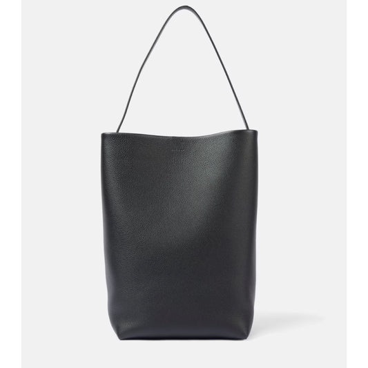 The Row Large Park Tote