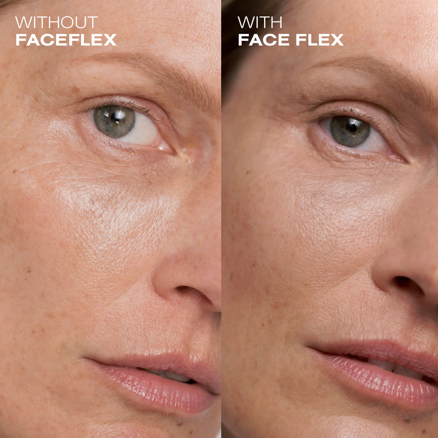 Sarah Creal Face Flex Concealer