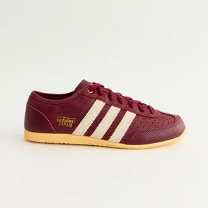 Adidas Japan Sneakers