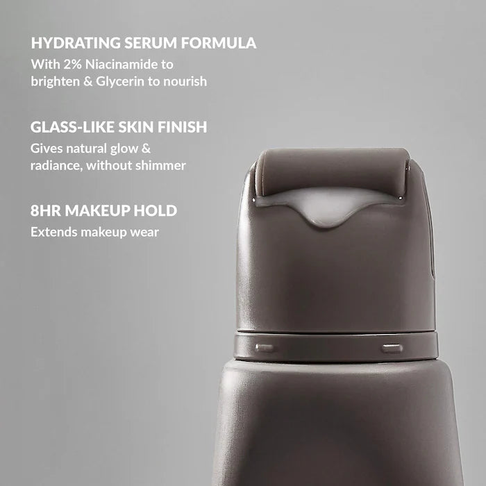Refy Glow and Sculpt Primer