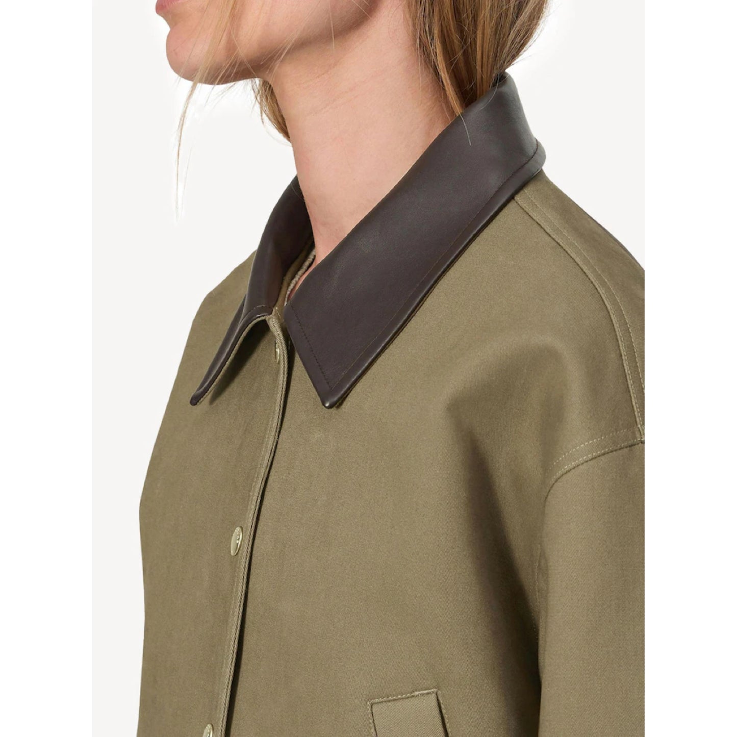 Rag & Bone Barn Jacket