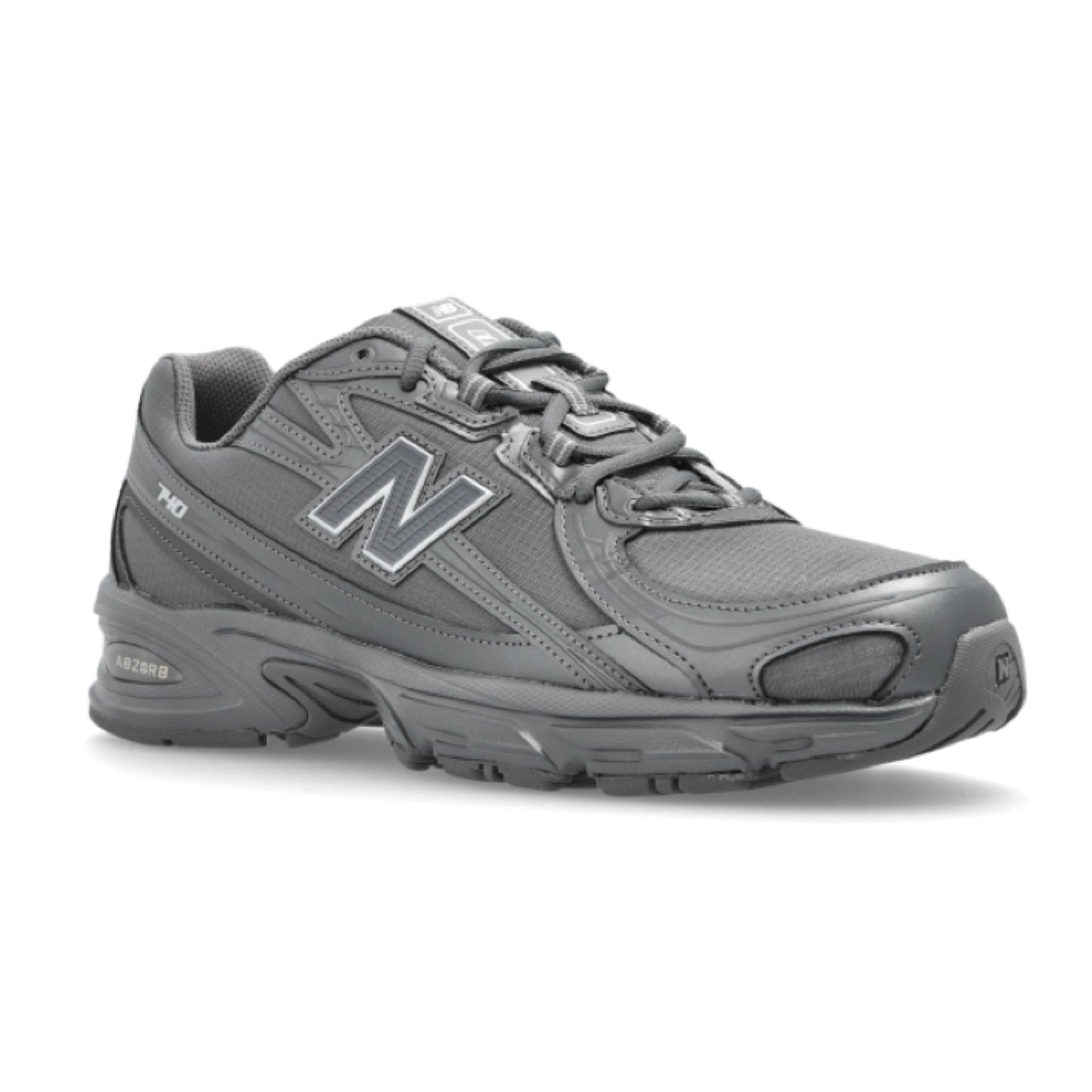 New Balance 740 Sneakers