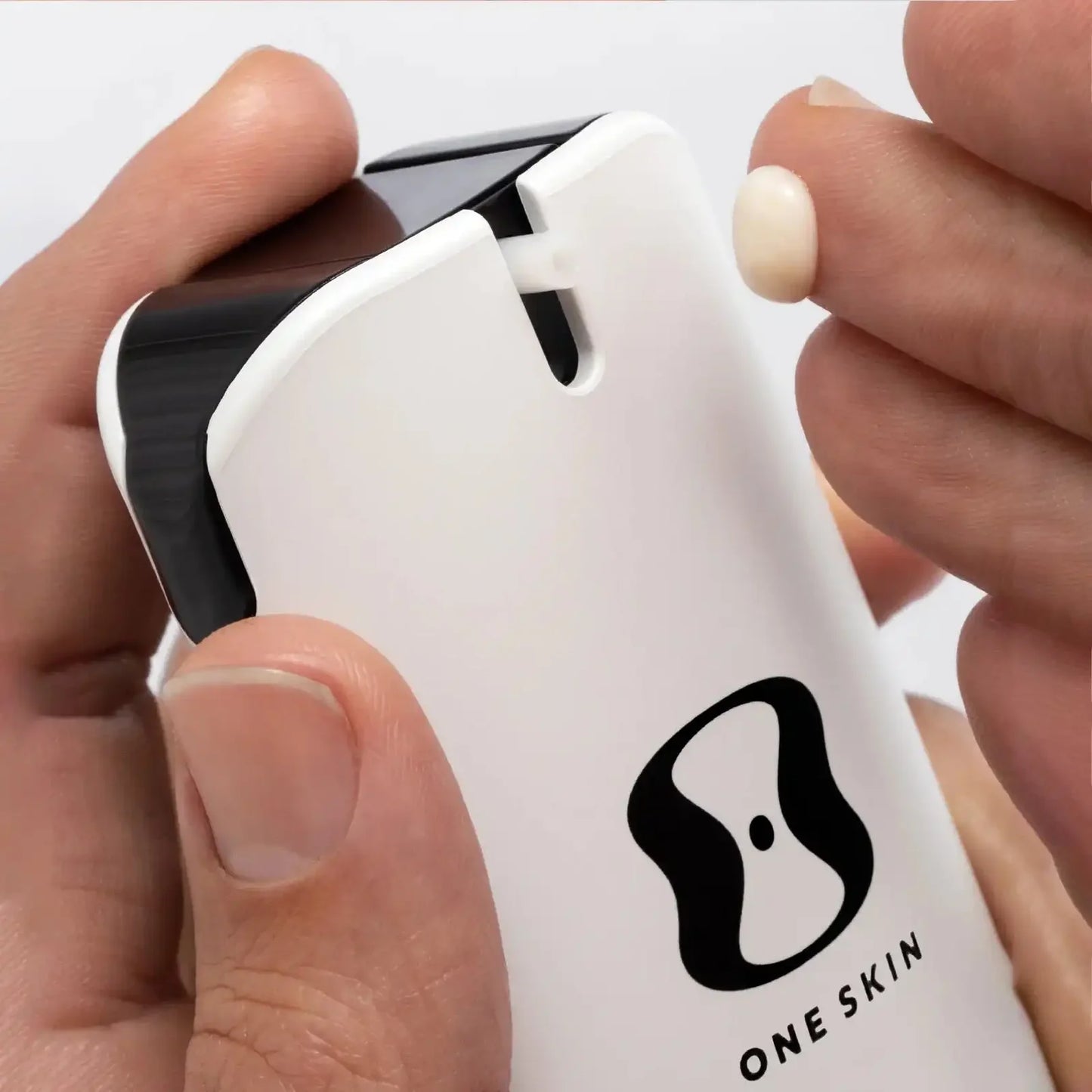 OneSkin OS-01 Moisturizer